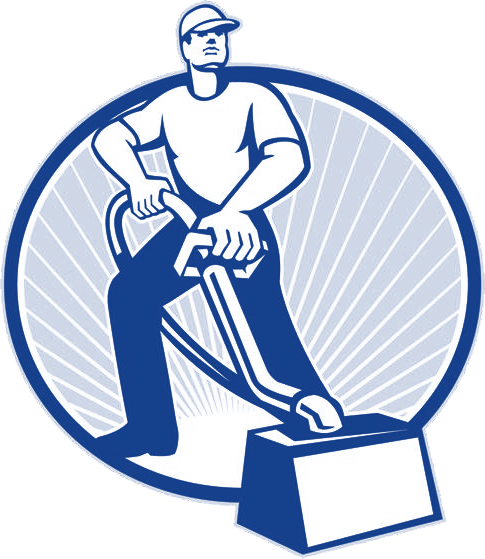 Casanova Carpet Cleaning El Paso, TX